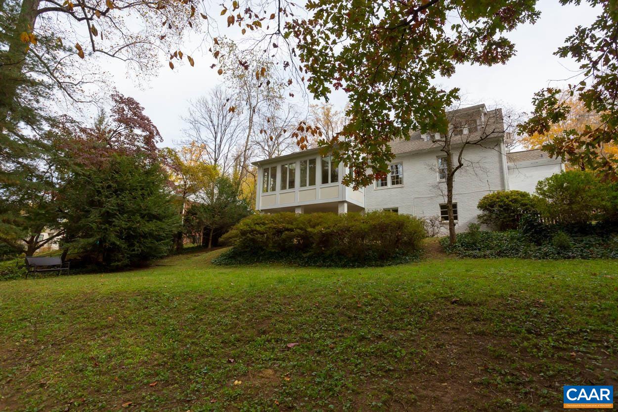 1870 Field Road Charlottesville, VA 22903 - Photo 56 of 65 Gallery Image 56