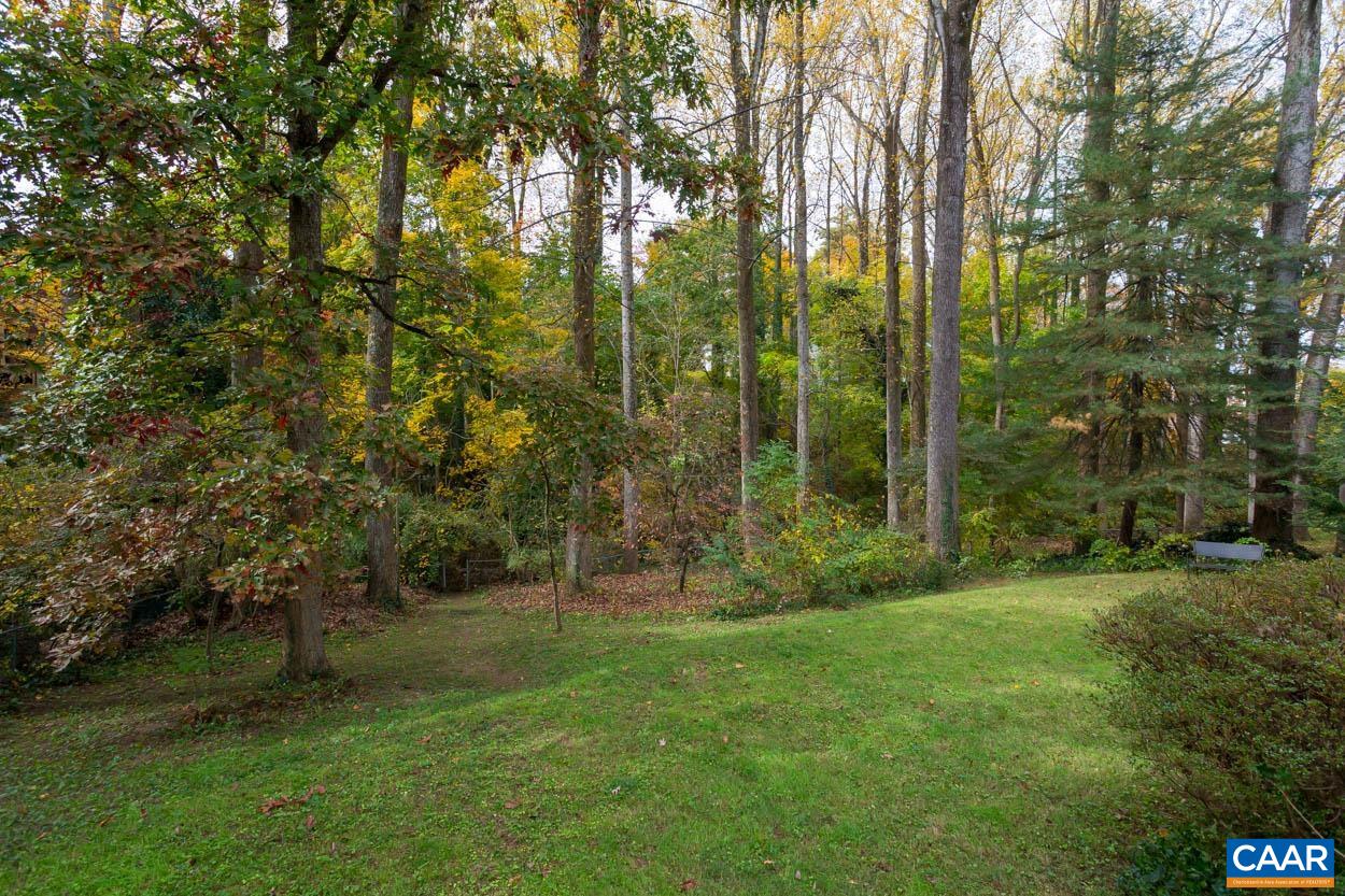 1870 Field Road Charlottesville, VA 22903 - Photo 57 of 65 Gallery Image 57