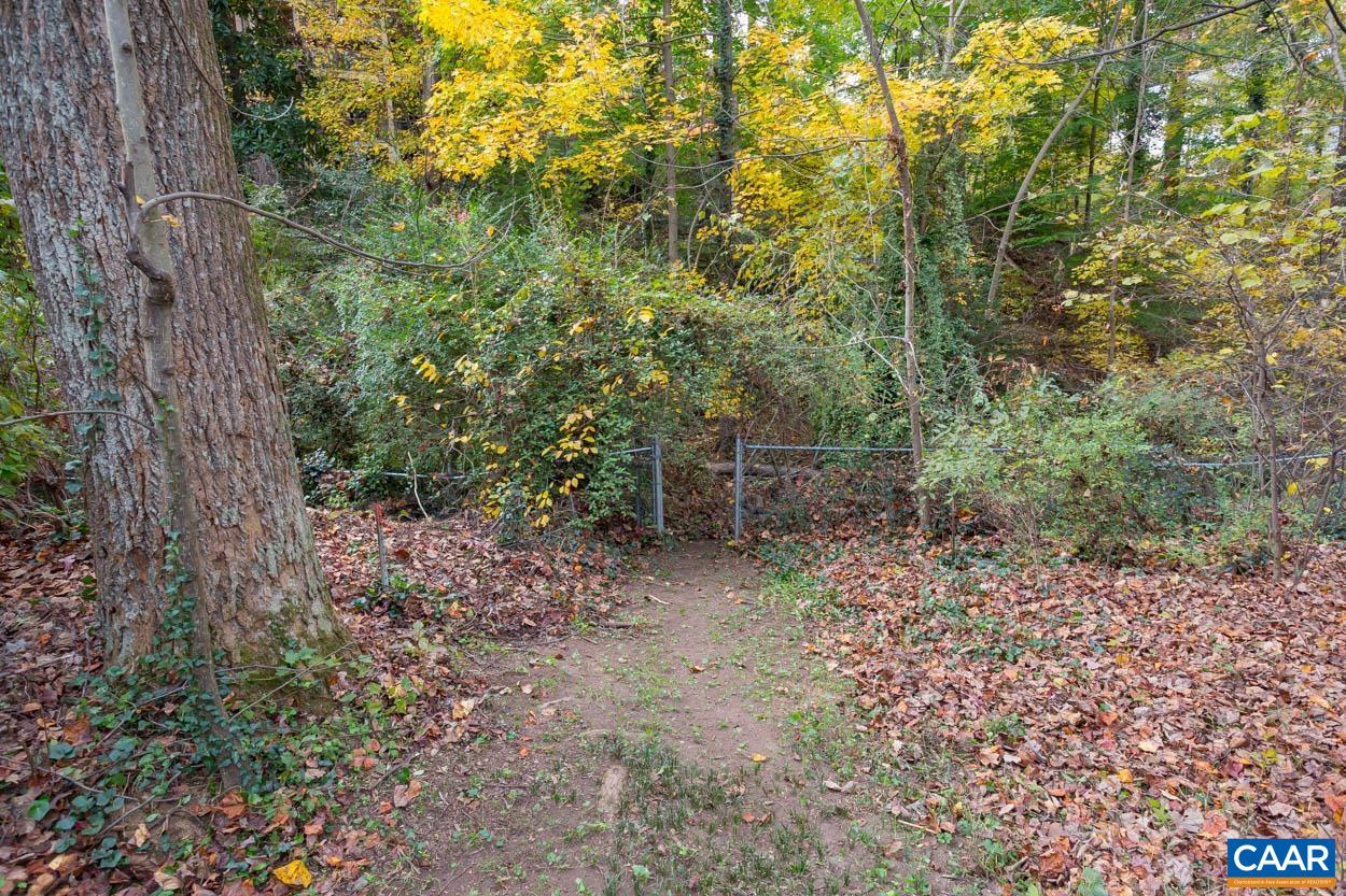1870 Field Road Charlottesville, VA 22903 - Photo 58 of 65 Gallery Image 58