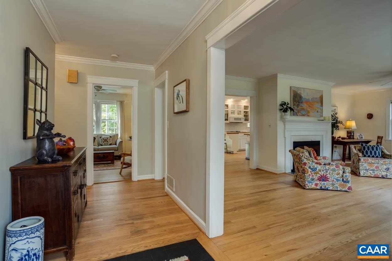 1870 Field Road Charlottesville, VA 22903 - Photo 6 of 65 Gallery Image 6