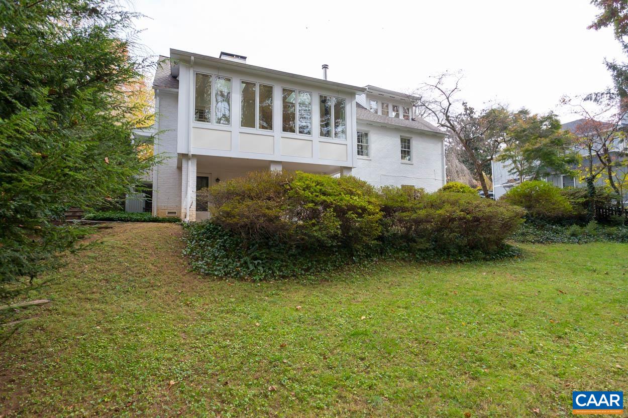 1870 Field Road Charlottesville, VA 22903 - Photo 62 of 65 Gallery Image 62
