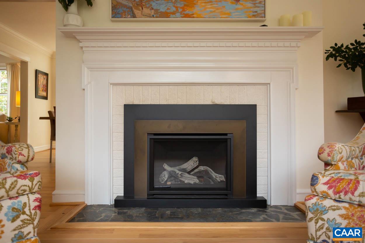 1870 Field Road Charlottesville, VA 22903 - Photo 10 of 65 Gallery Image 10