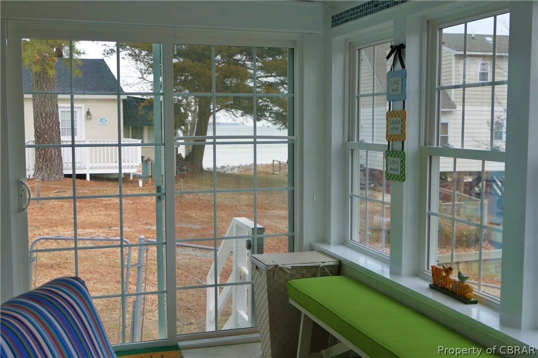 429 Misty Cove Road Cobbs Creek, VA 23035 - Photo 13 of 46