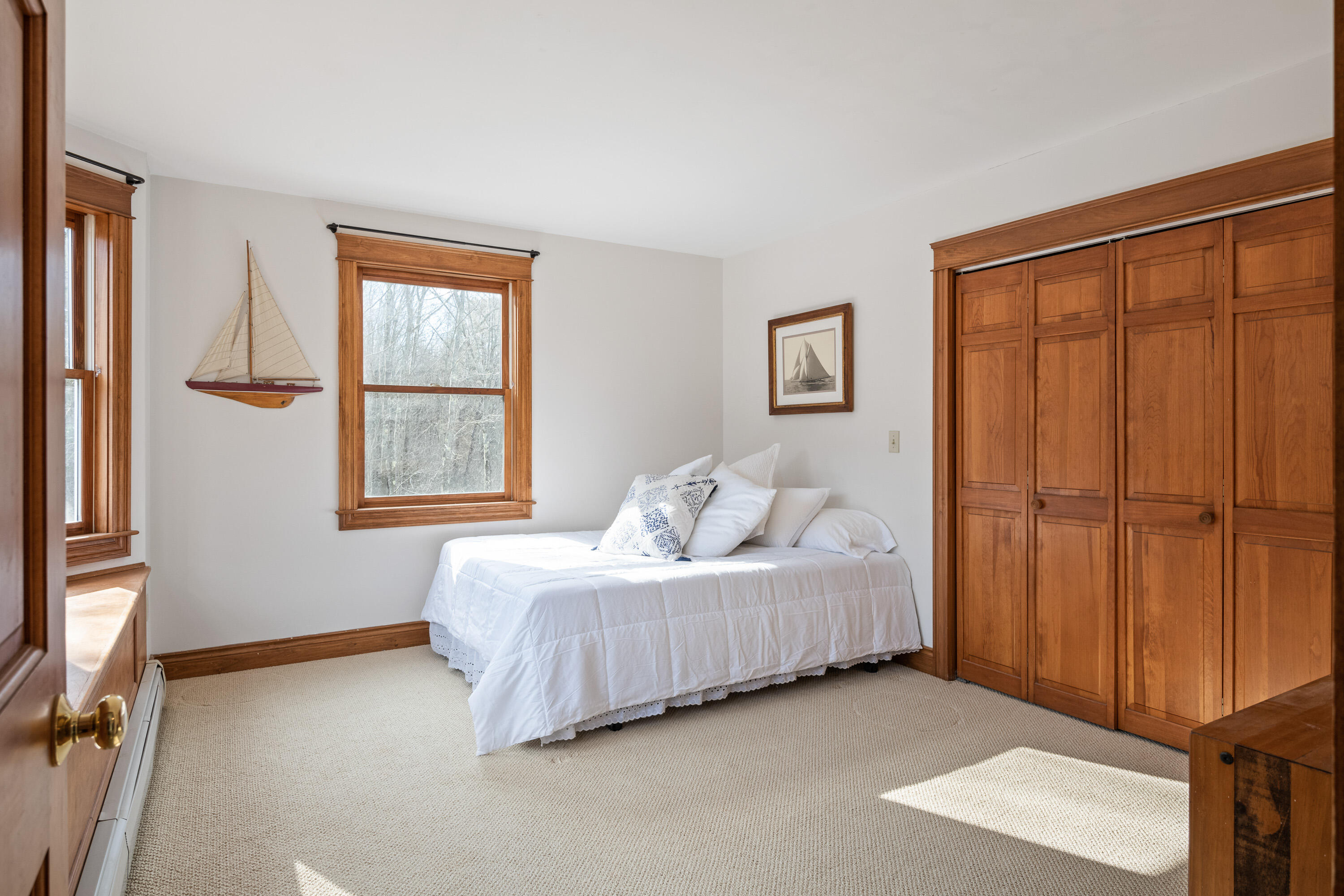 35 Edes Road Cumberland, ME 04021 - Photo 30 of 40 63_35 Edes Road_PGM_Print