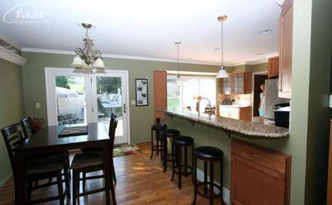 727 Huntington Road Grand Blanc, MI 48439 - Photo 9 of 40 20369436-8.JPG