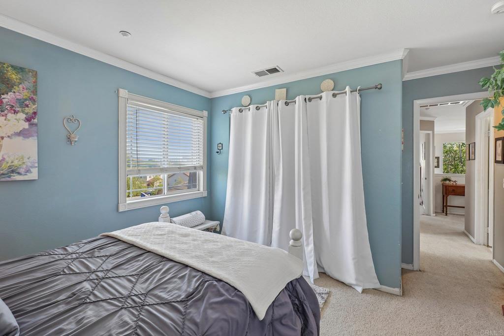 377 Natalie Way Fallbrook, CA 92028 - Photo 44 of 75