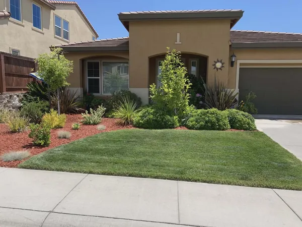 $729,900 | 1402 Skibbereen Way, Rocklin, CA 95765