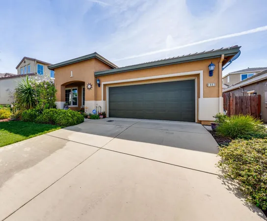 $729,900 | 1402 Skibbereen Way, Rocklin, CA 95765