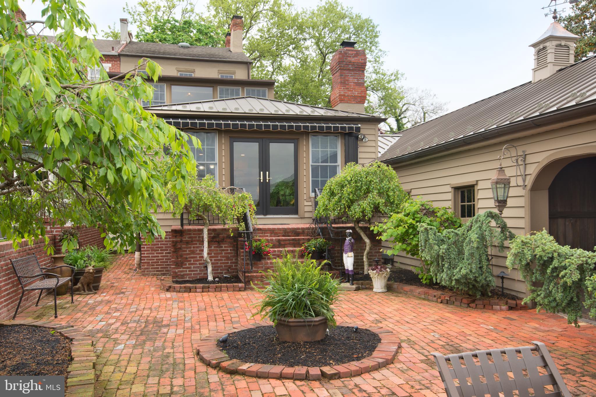 59 The Strand New Castle, DE 19720 - Photo 1 of 52