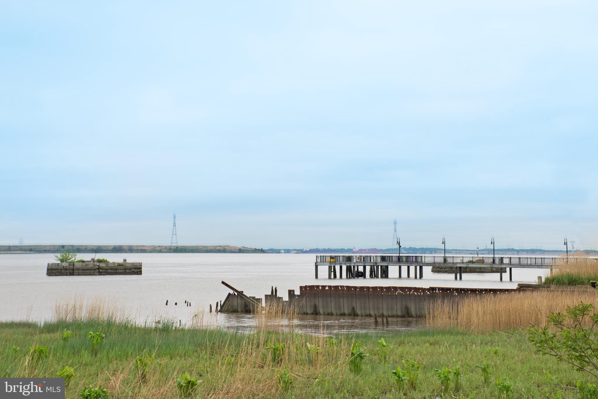 59 The Strand New Castle, DE 19720 - Photo 2 of 52