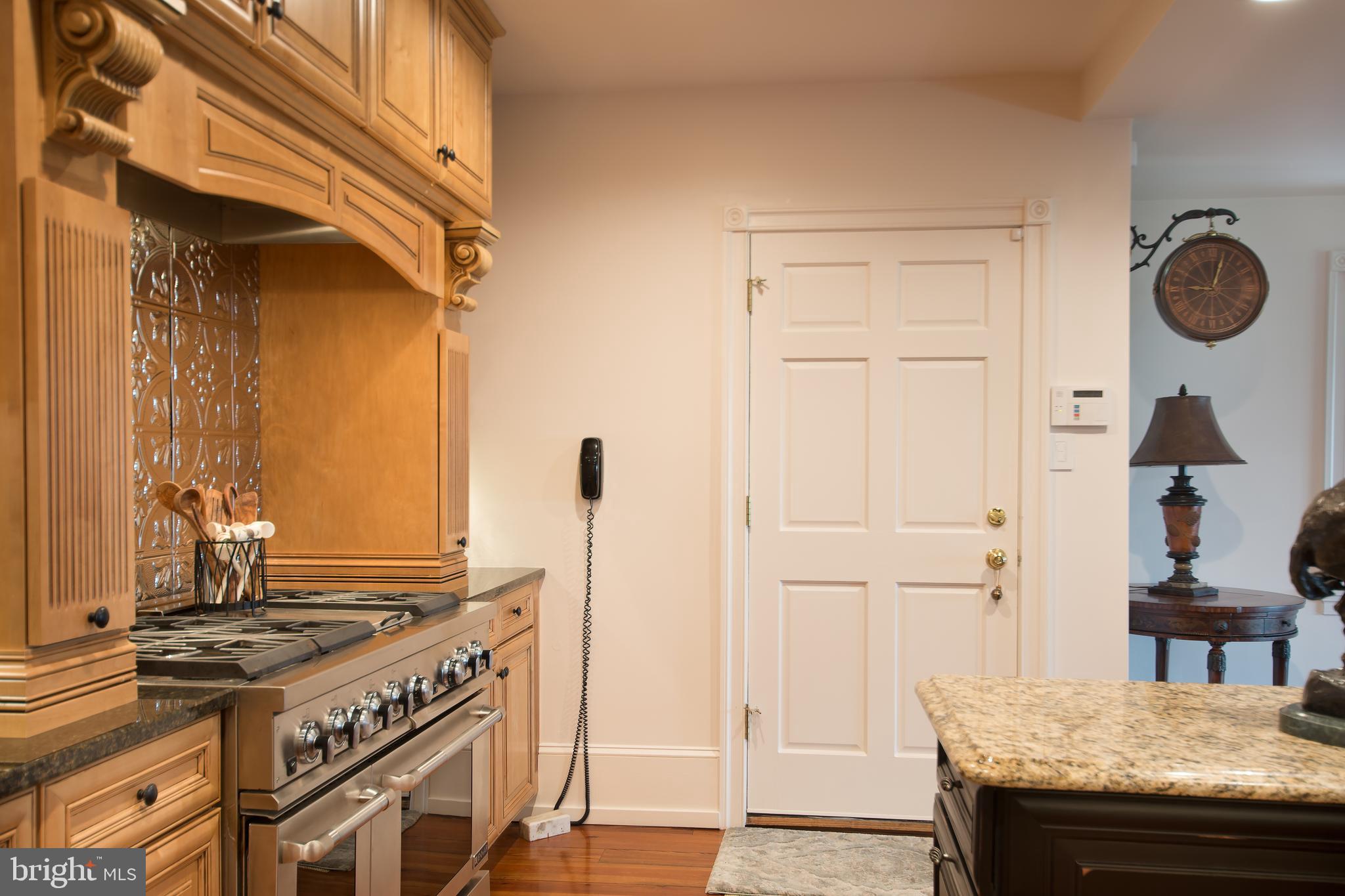 59 The Strand New Castle, DE 19720 - Photo 11 of 52