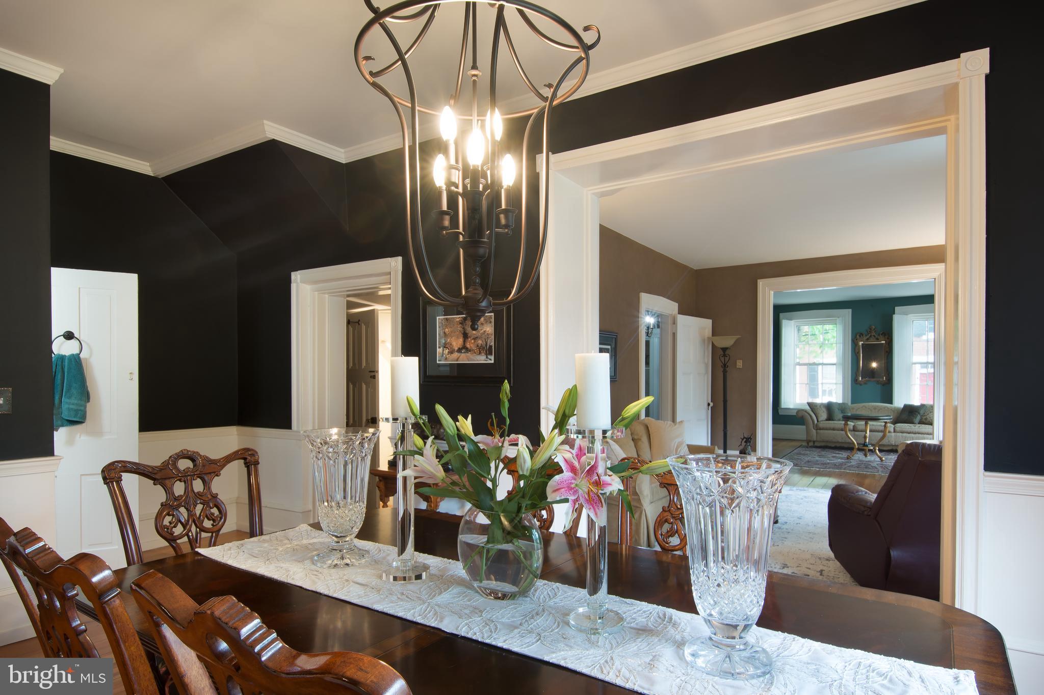 59 The Strand New Castle, DE 19720 - Photo 13 of 52