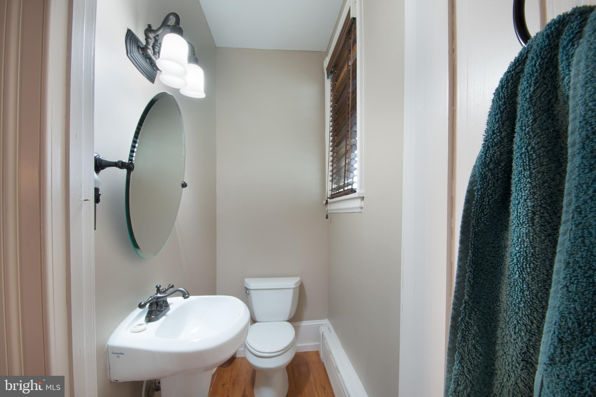 59 The Strand New Castle, DE 19720 - Photo 14 of 52