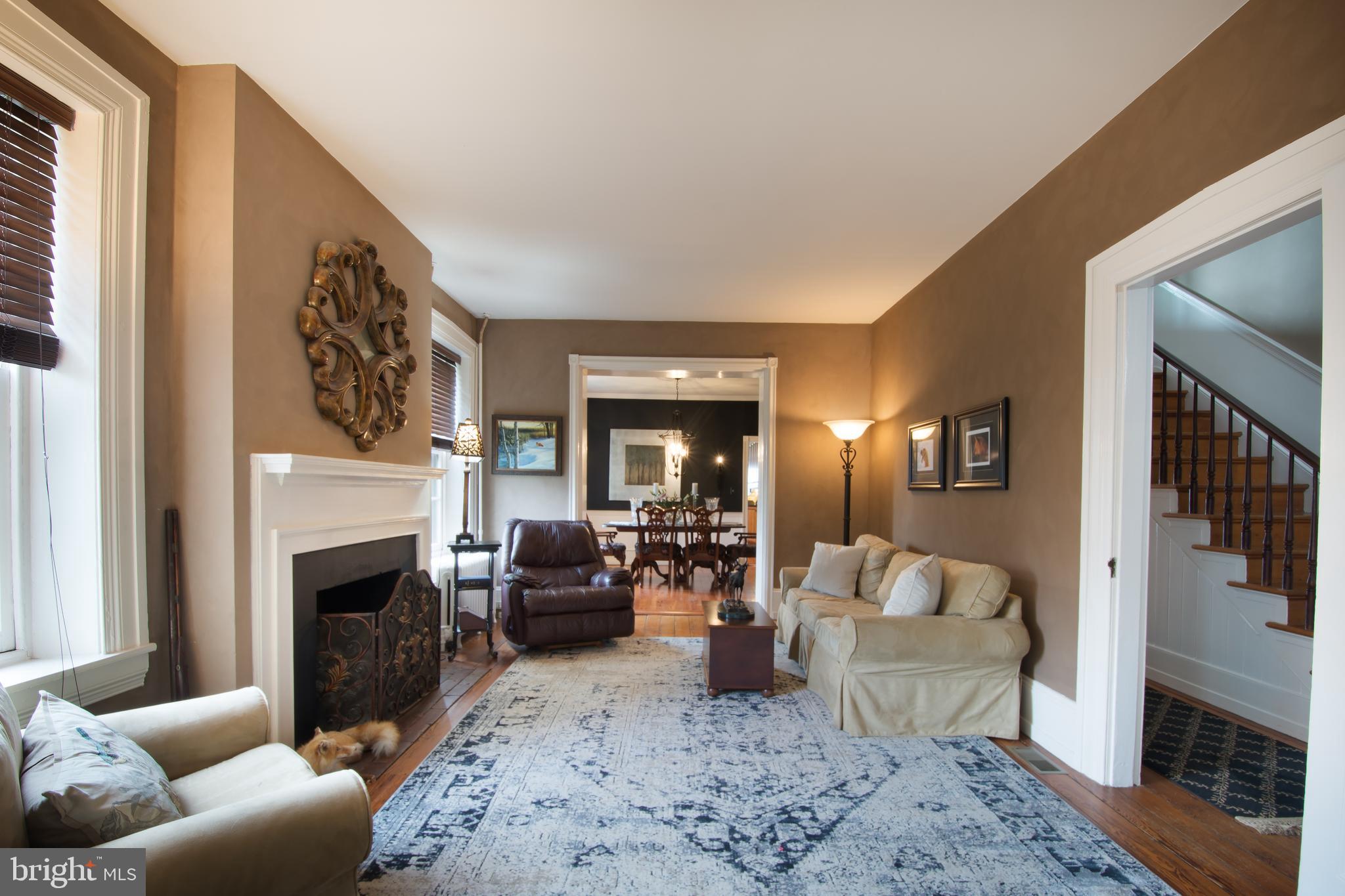 59 The Strand New Castle, DE 19720 - Photo 16 of 52