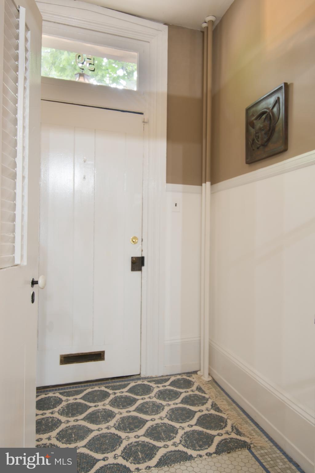 59 The Strand New Castle, DE 19720 - Photo 18 of 52