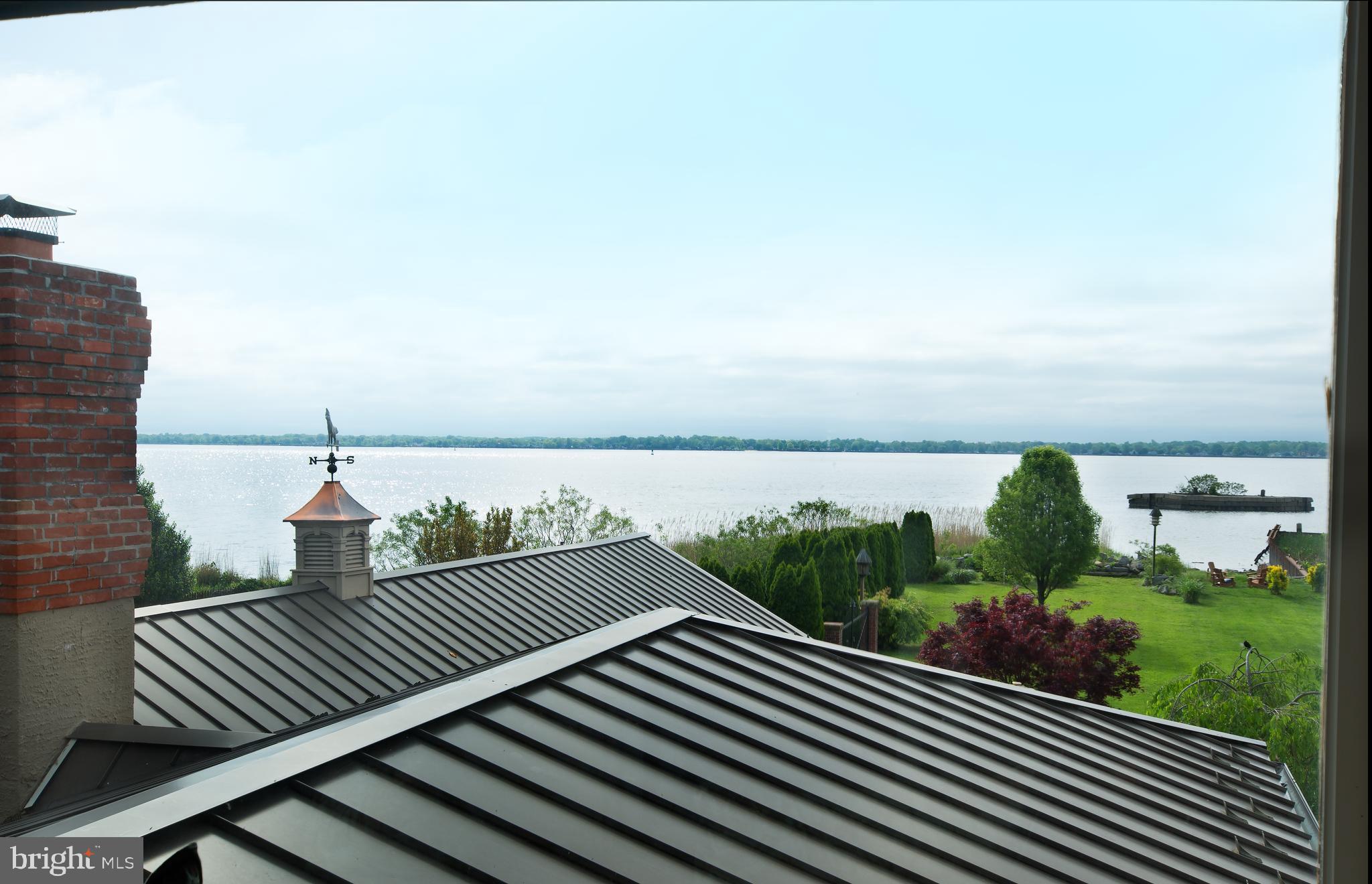 59 The Strand New Castle, DE 19720 - Photo 19 of 52