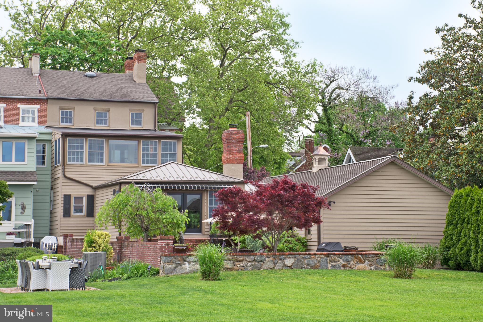 59 The Strand New Castle, DE 19720 - Photo 3 of 52