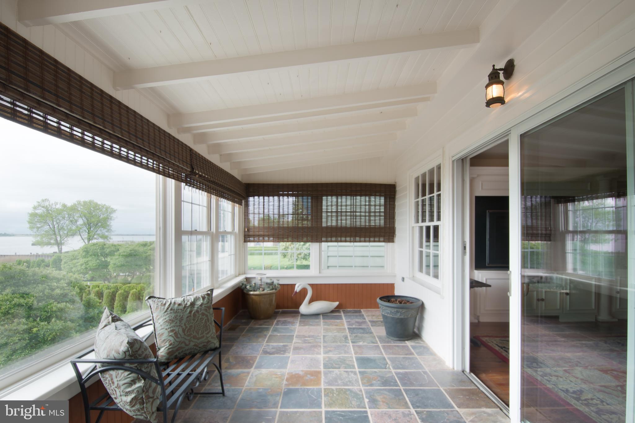 59 The Strand New Castle, DE 19720 - Photo 21 of 52