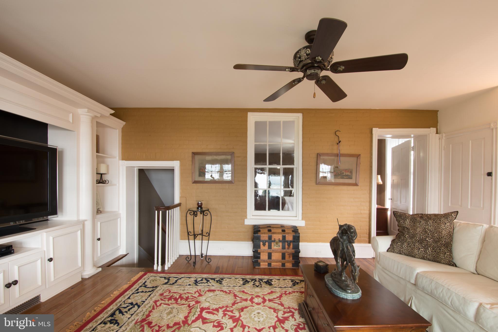 59 The Strand New Castle, DE 19720 - Photo 22 of 52