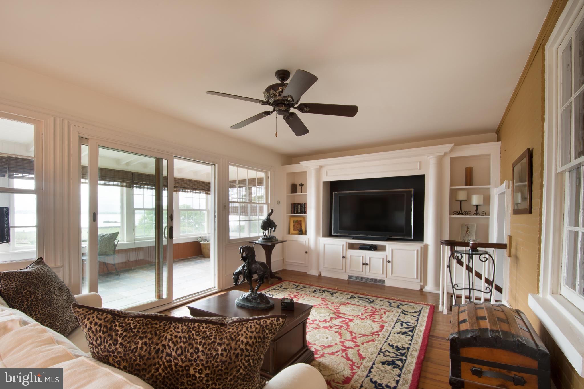 59 The Strand New Castle, DE 19720 - Photo 23 of 52