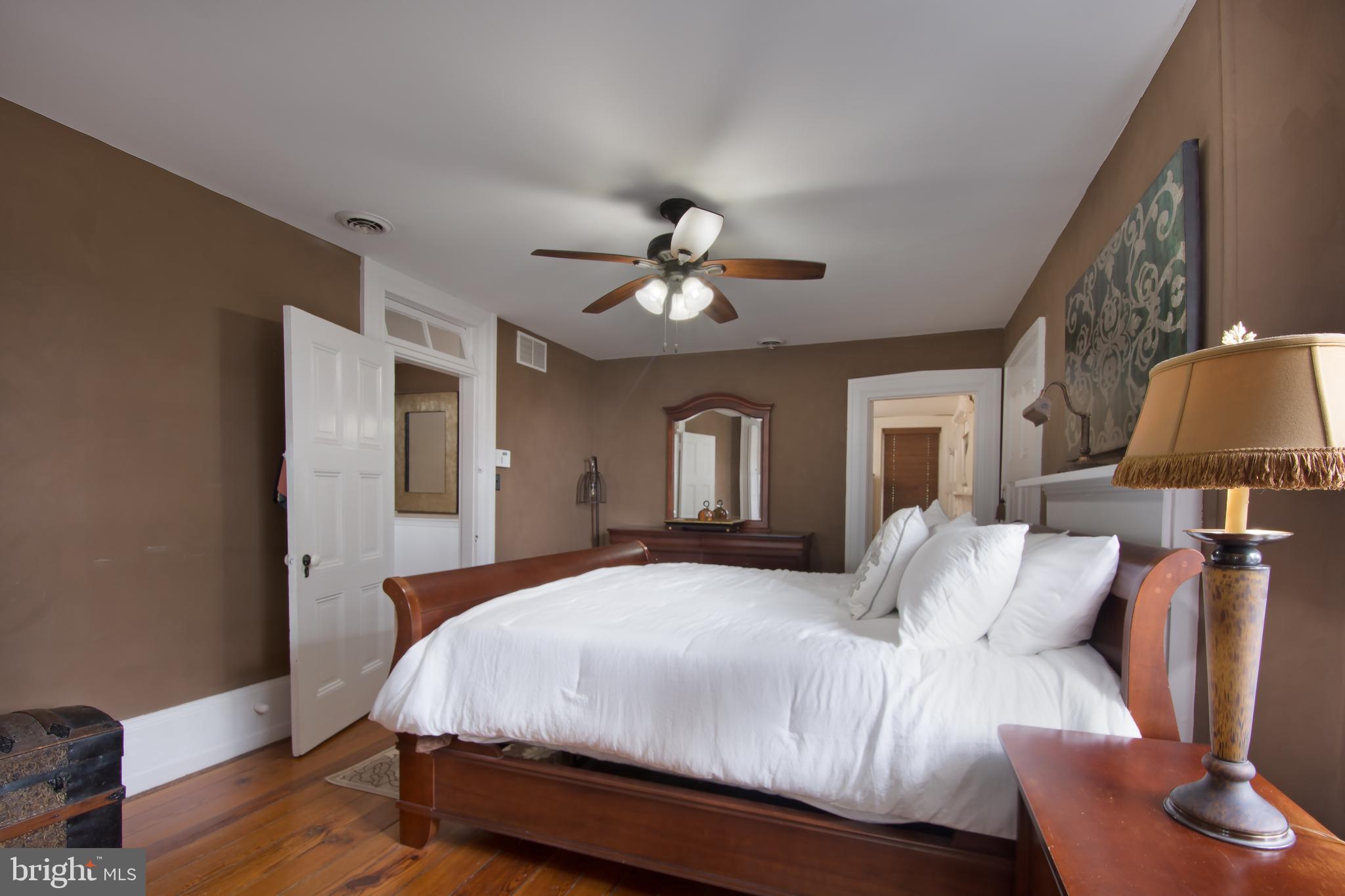 59 The Strand New Castle, DE 19720 - Photo 24 of 52