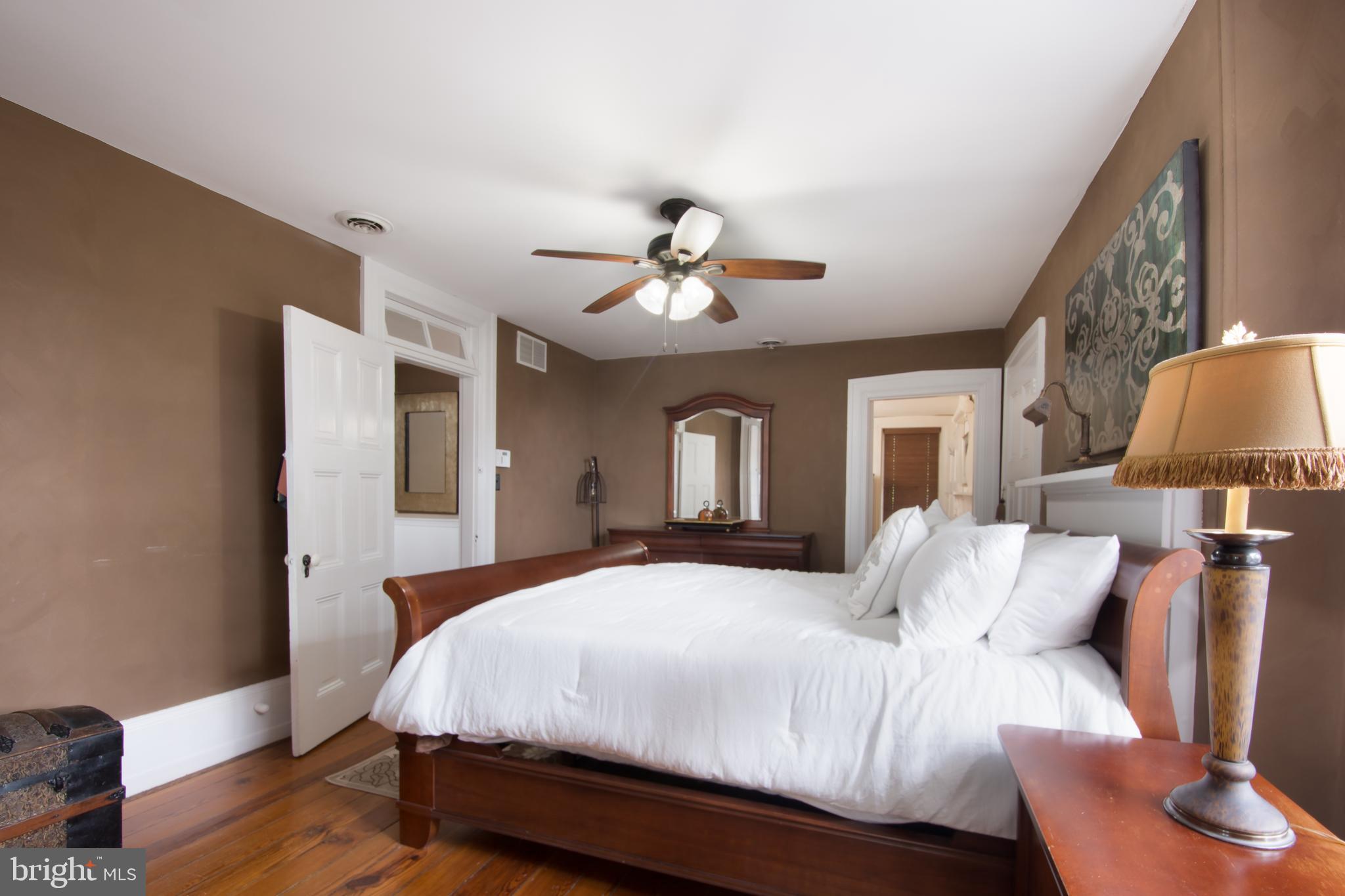 59 The Strand New Castle, DE 19720 - Photo 25 of 52