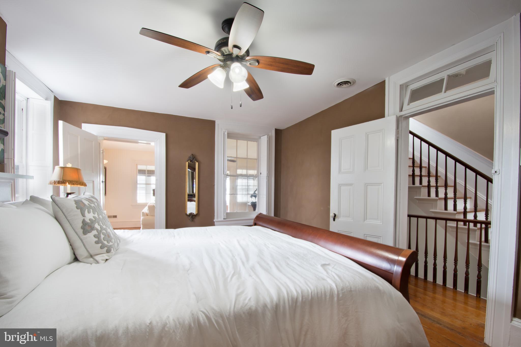 59 The Strand New Castle, DE 19720 - Photo 26 of 52