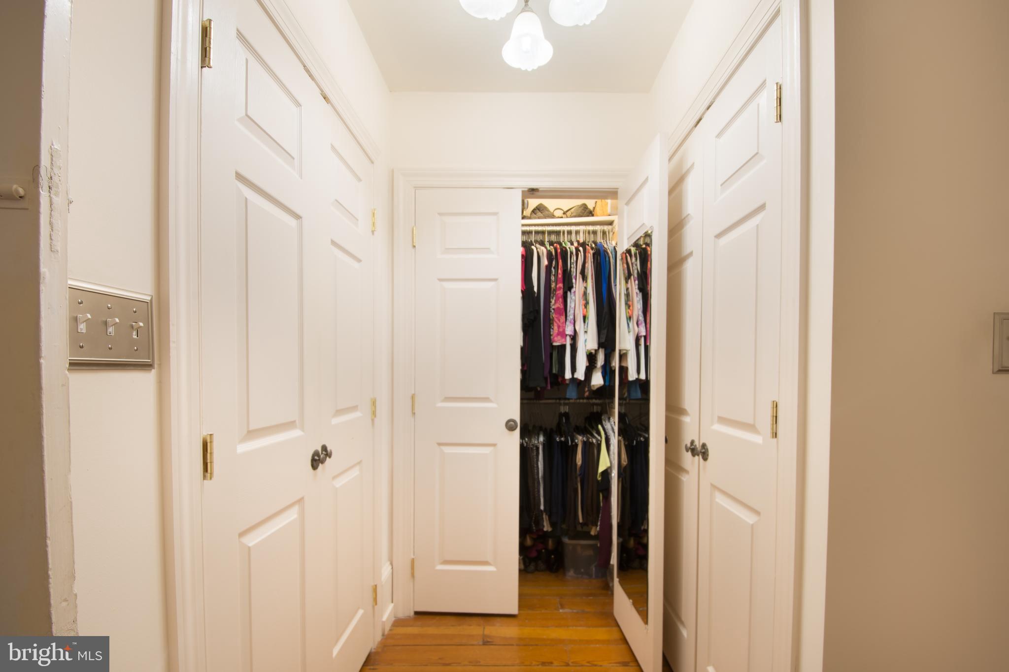 59 The Strand New Castle, DE 19720 - Photo 27 of 52