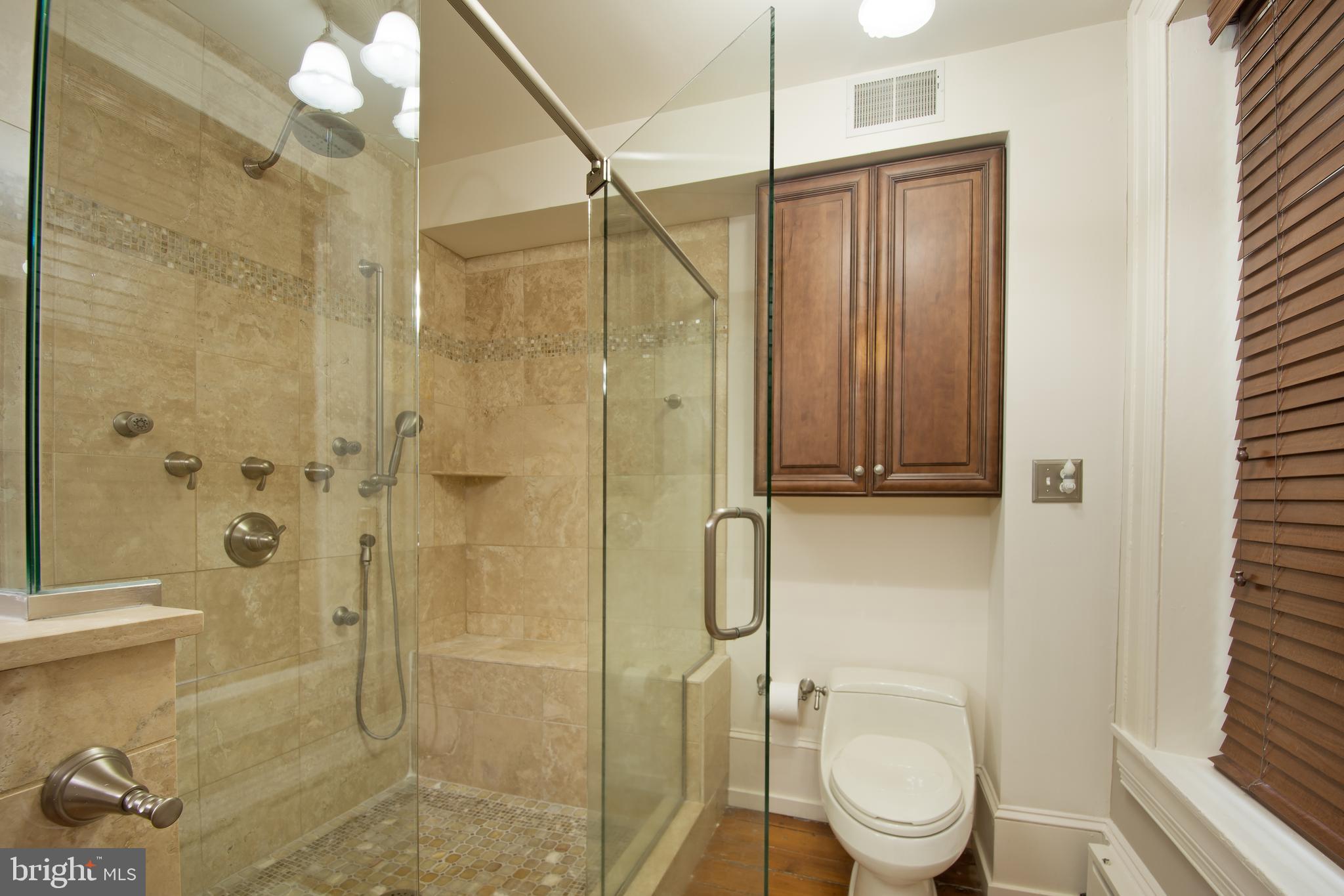 59 The Strand New Castle, DE 19720 - Photo 29 of 52