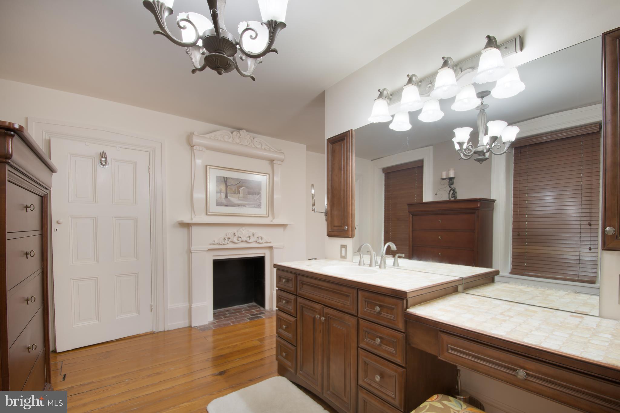 59 The Strand New Castle, DE 19720 - Photo 30 of 52