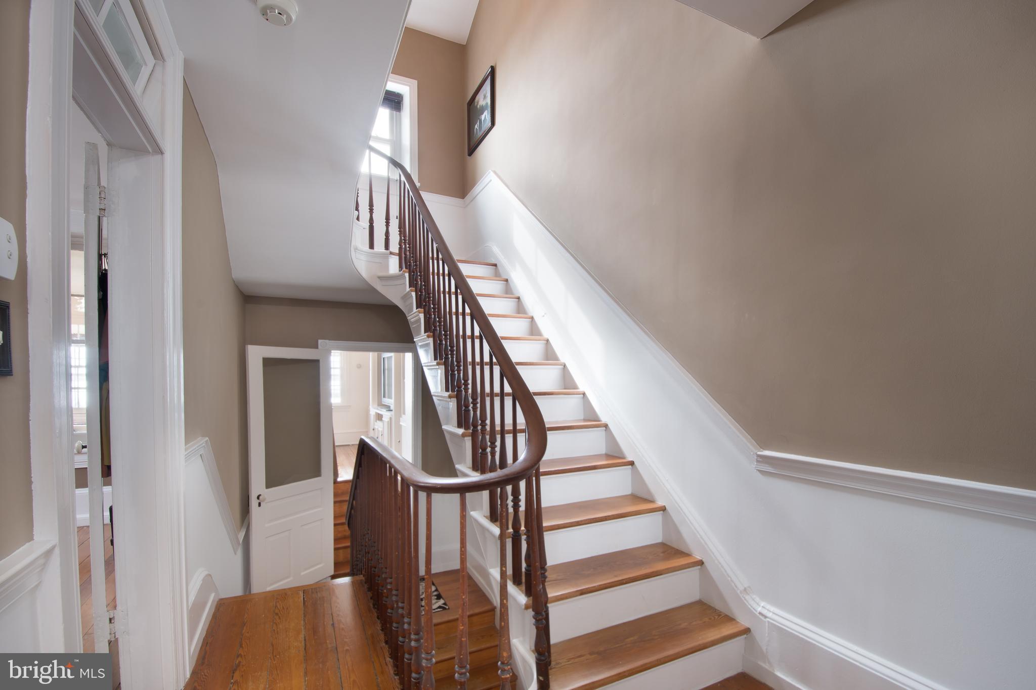 59 The Strand New Castle, DE 19720 - Photo 31 of 52