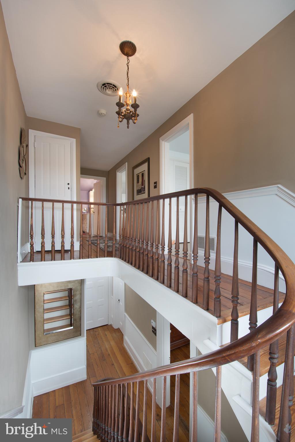 59 The Strand New Castle, DE 19720 - Photo 32 of 52