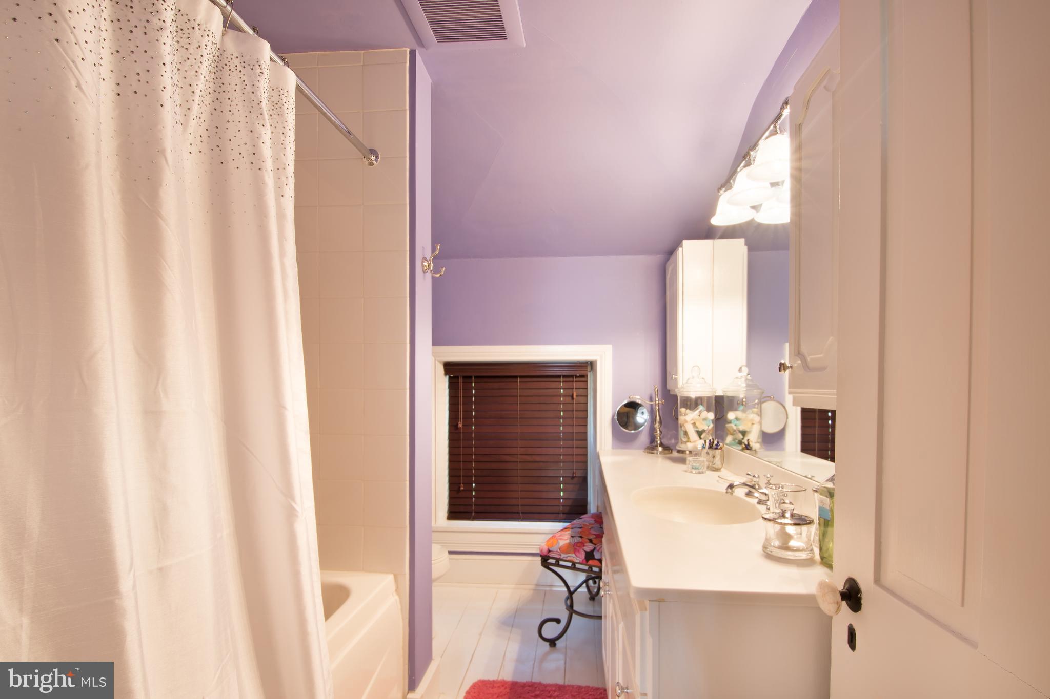 59 The Strand New Castle, DE 19720 - Photo 33 of 52