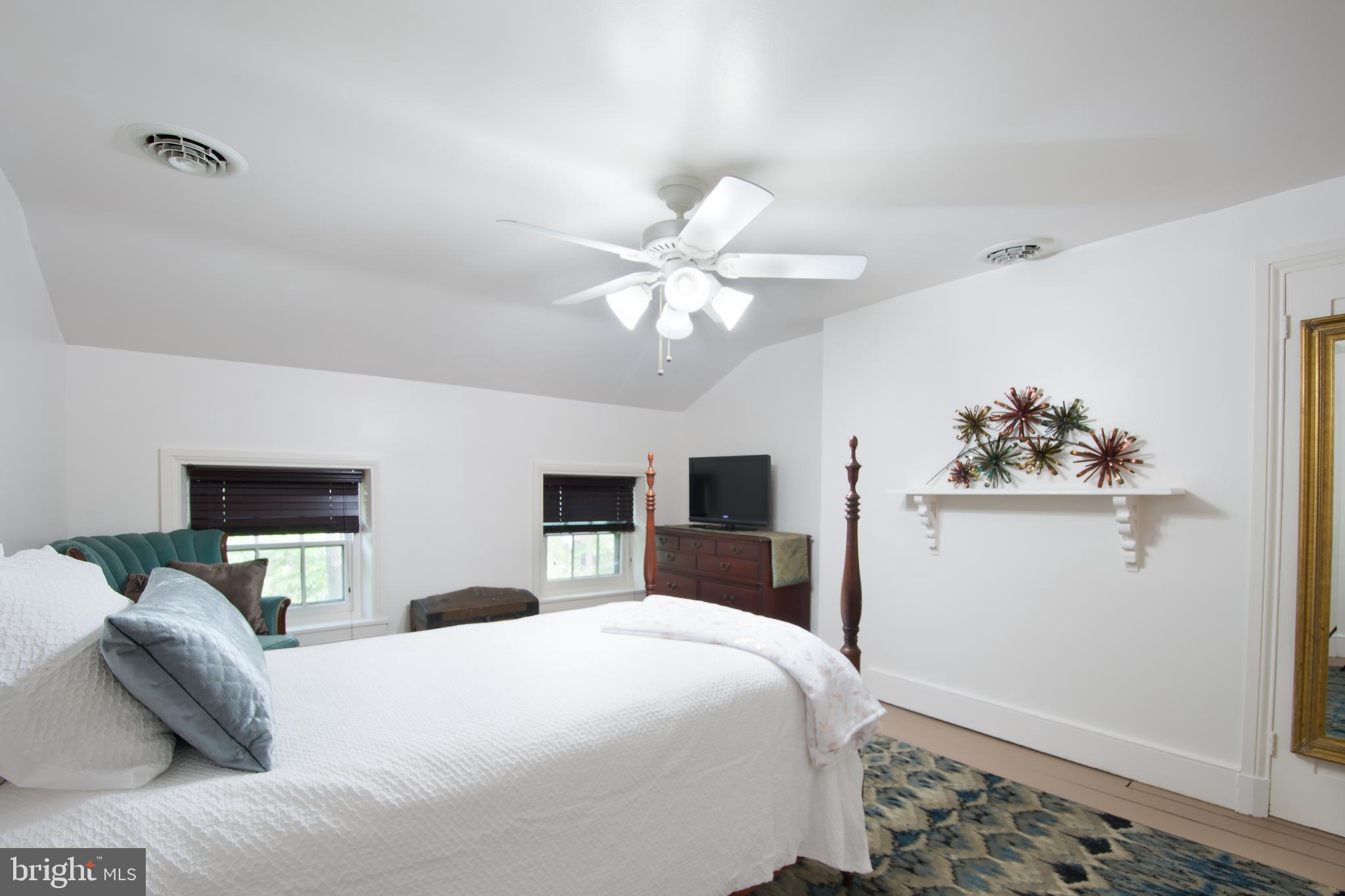 59 The Strand New Castle, DE 19720 - Photo 34 of 52