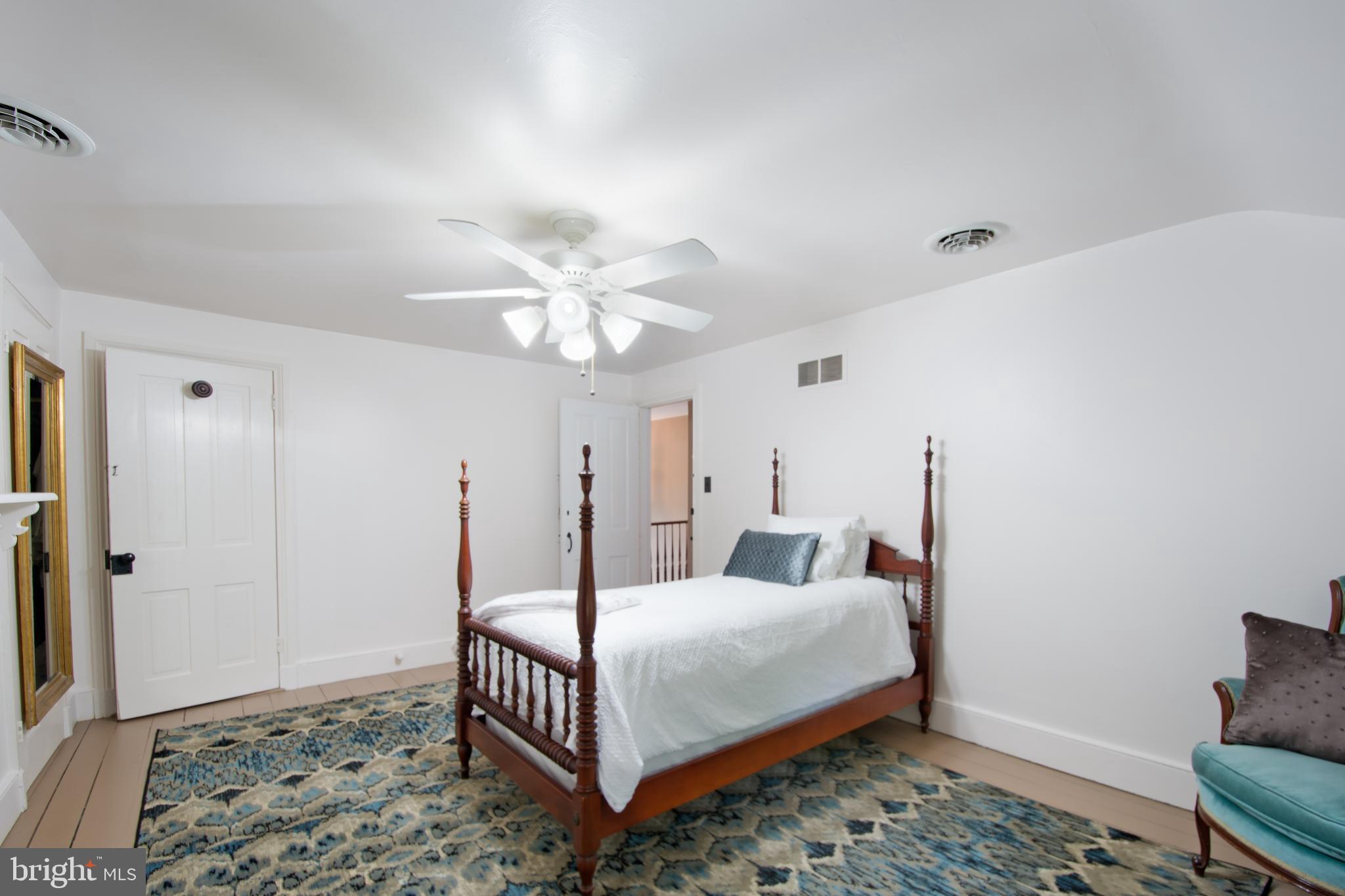 59 The Strand New Castle, DE 19720 - Photo 35 of 52