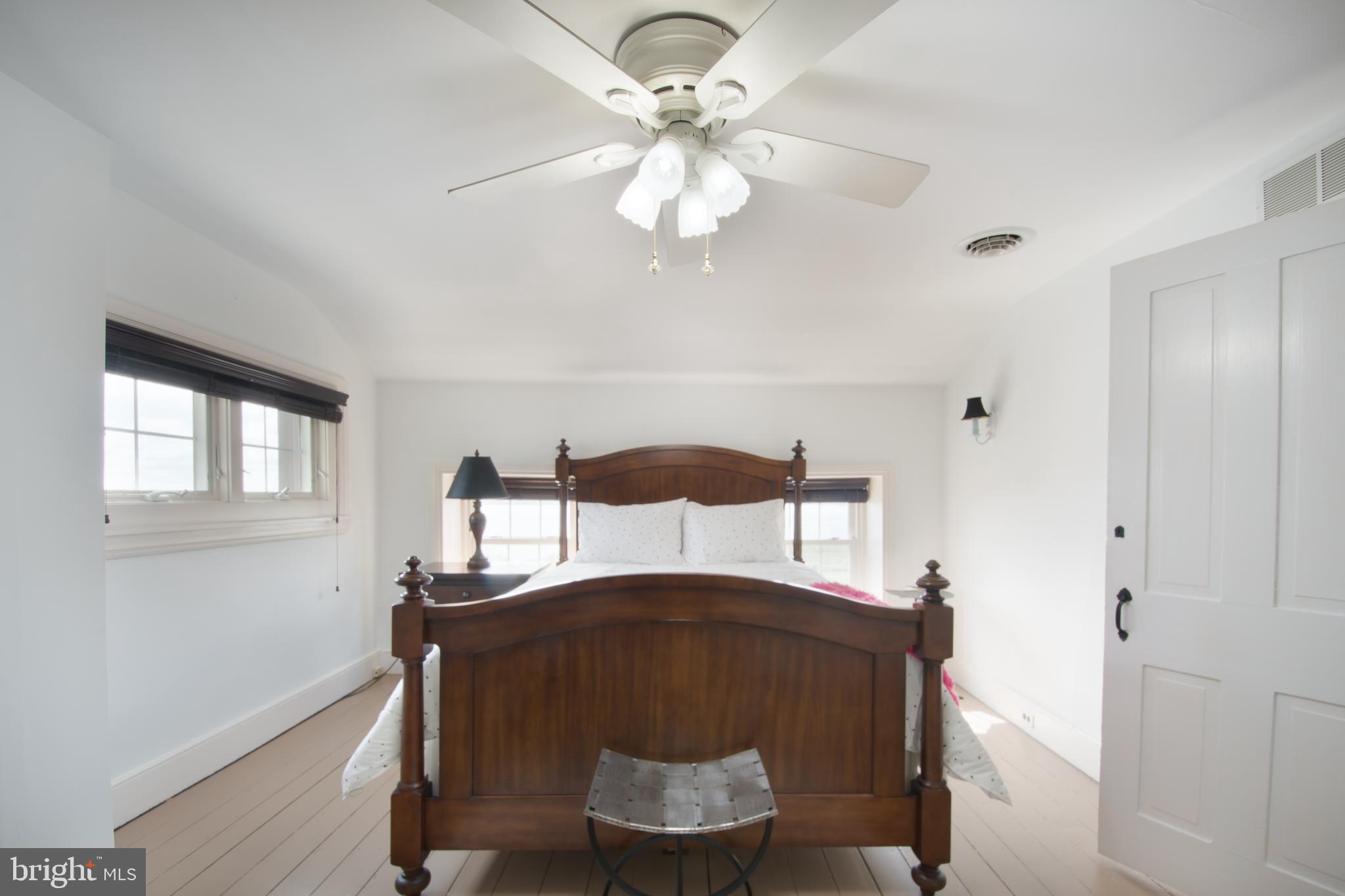 59 The Strand New Castle, DE 19720 - Photo 36 of 52