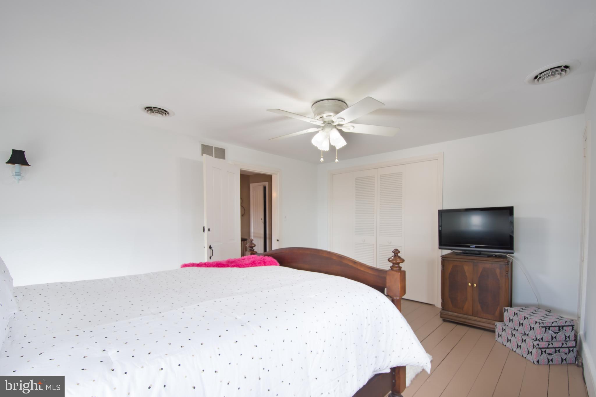 59 The Strand New Castle, DE 19720 - Photo 37 of 52