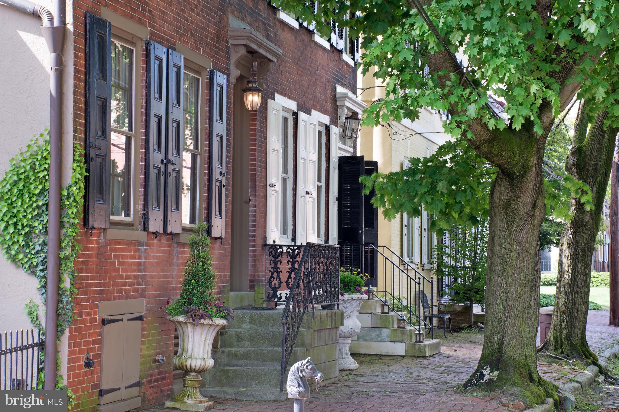 59 The Strand New Castle, DE 19720 - Photo 38 of 52