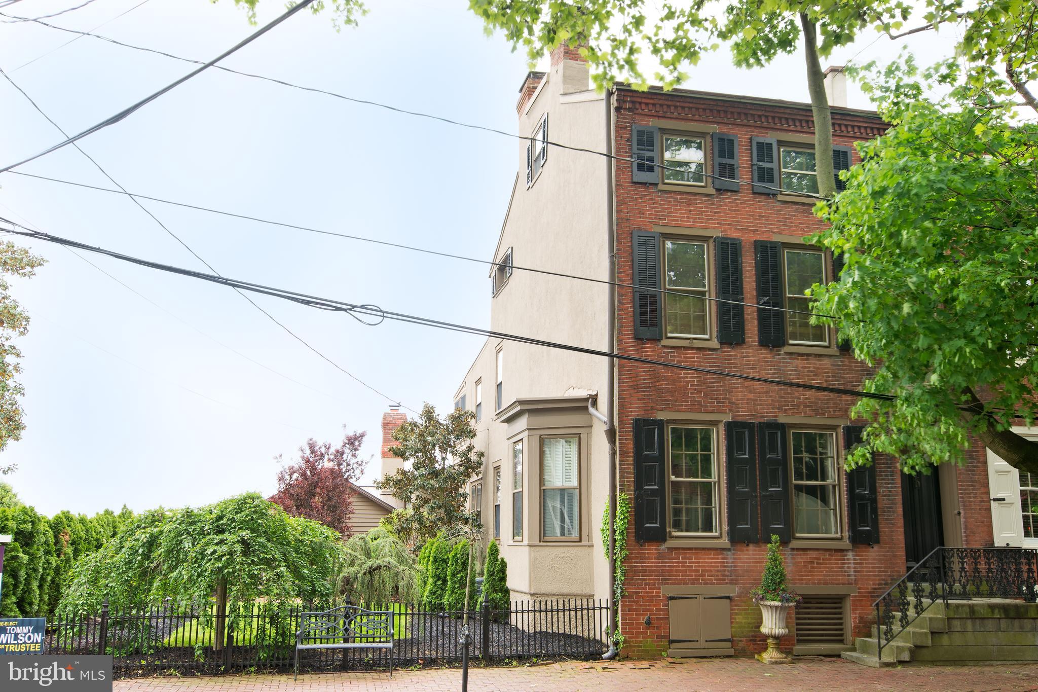 59 The Strand New Castle, DE 19720 - Photo 39 of 52