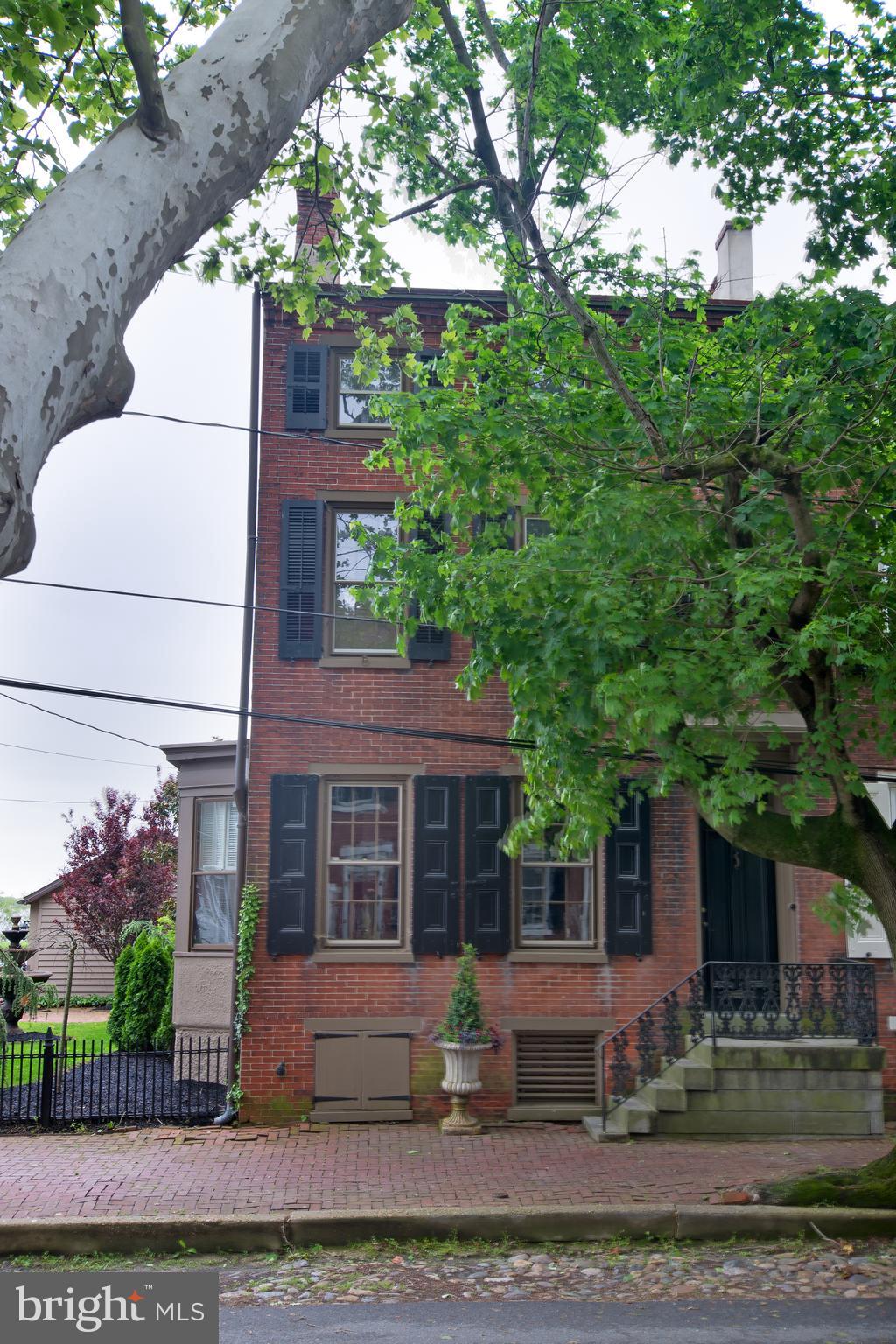 59 The Strand New Castle, DE 19720 - Photo 40 of 52