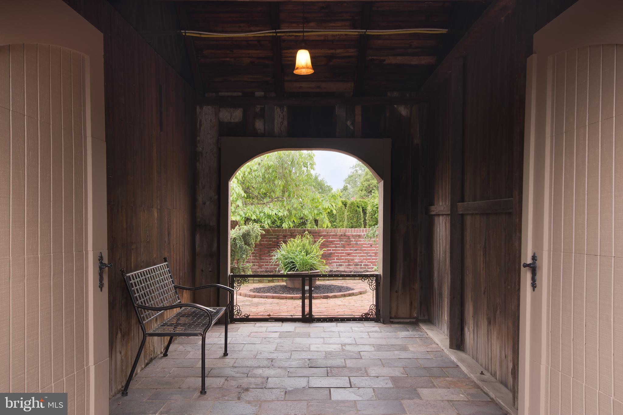 59 The Strand New Castle, DE 19720 - Photo 41 of 52