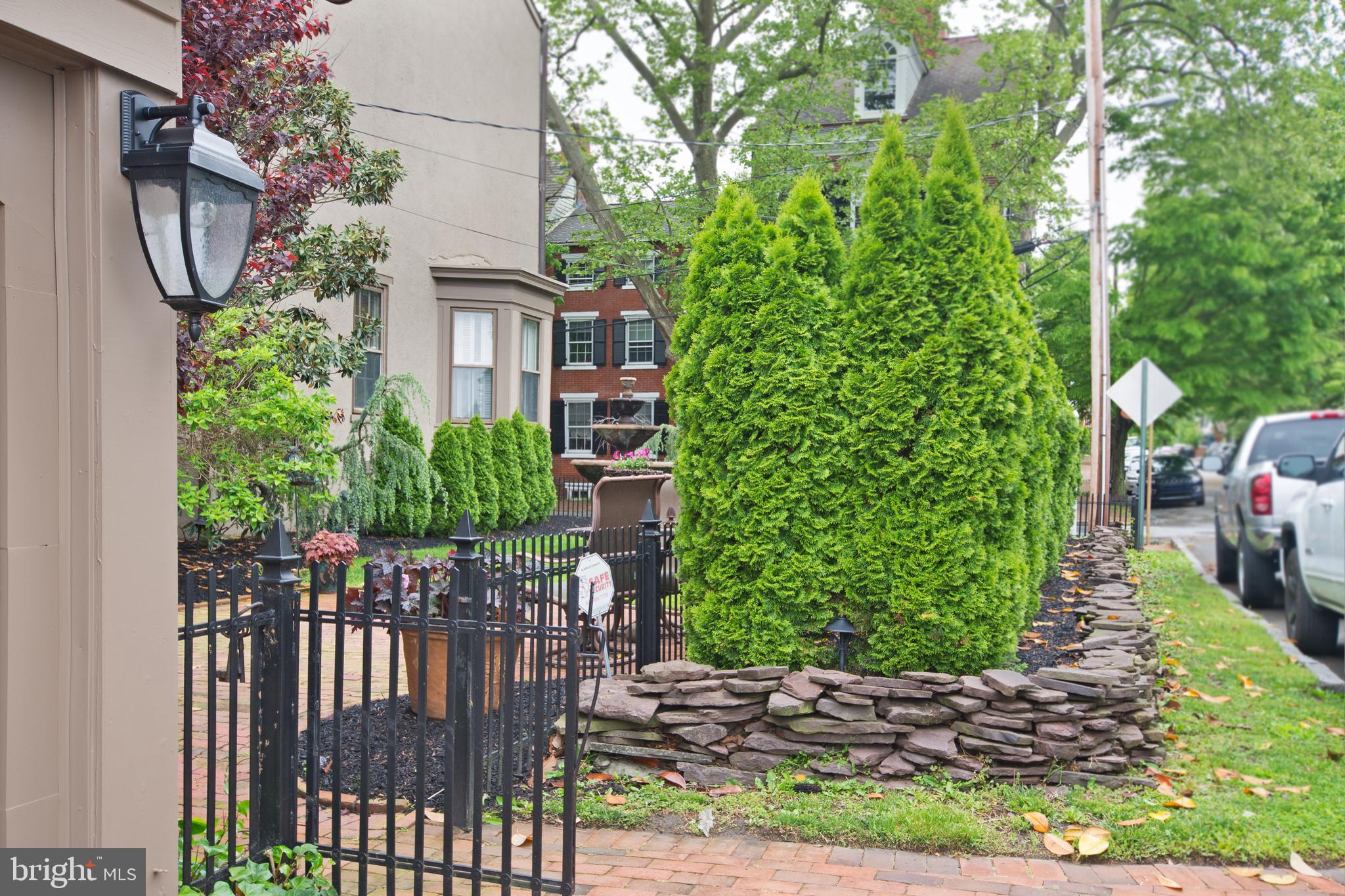 59 The Strand New Castle, DE 19720 - Photo 42 of 52