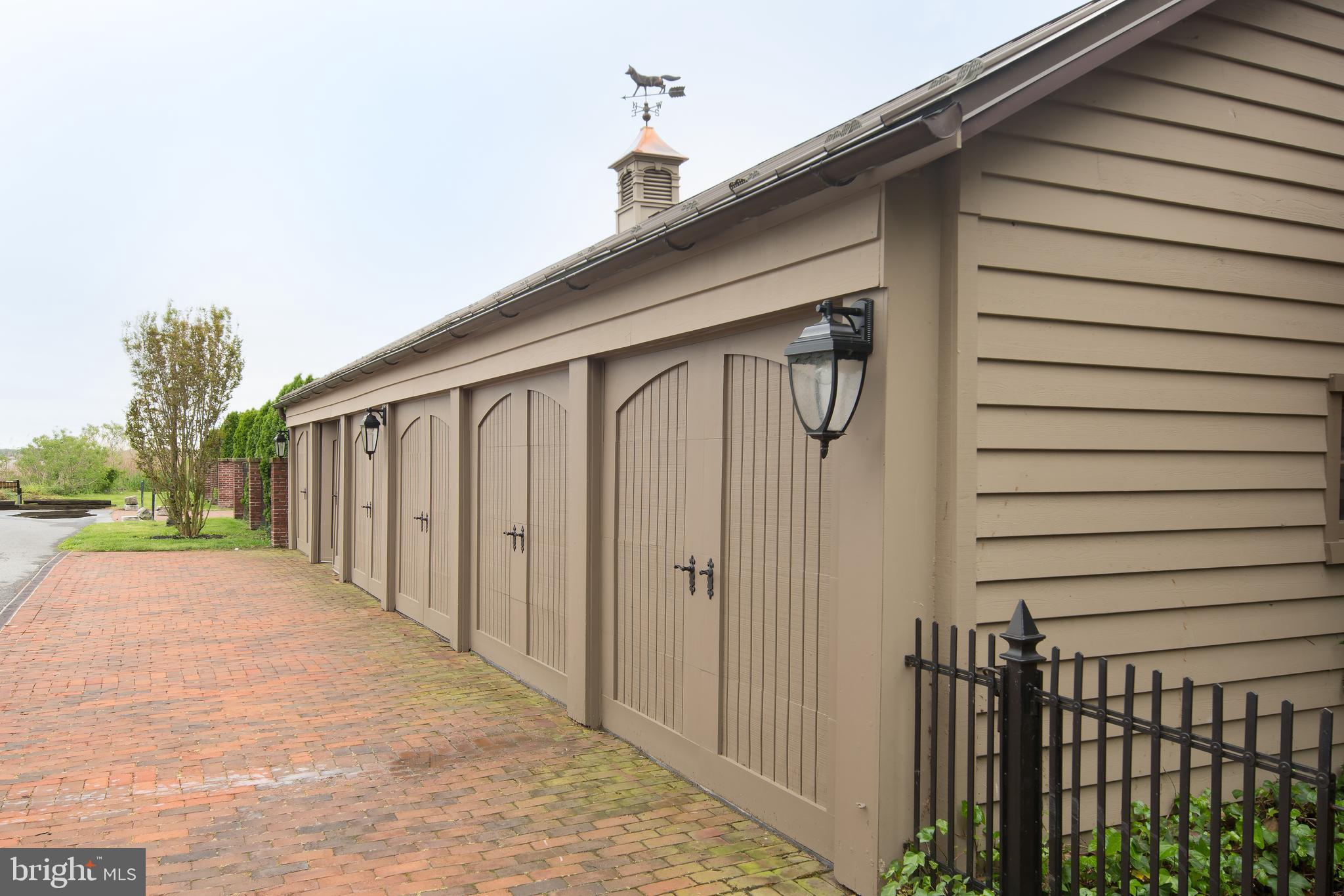 59 The Strand New Castle, DE 19720 - Photo 43 of 52