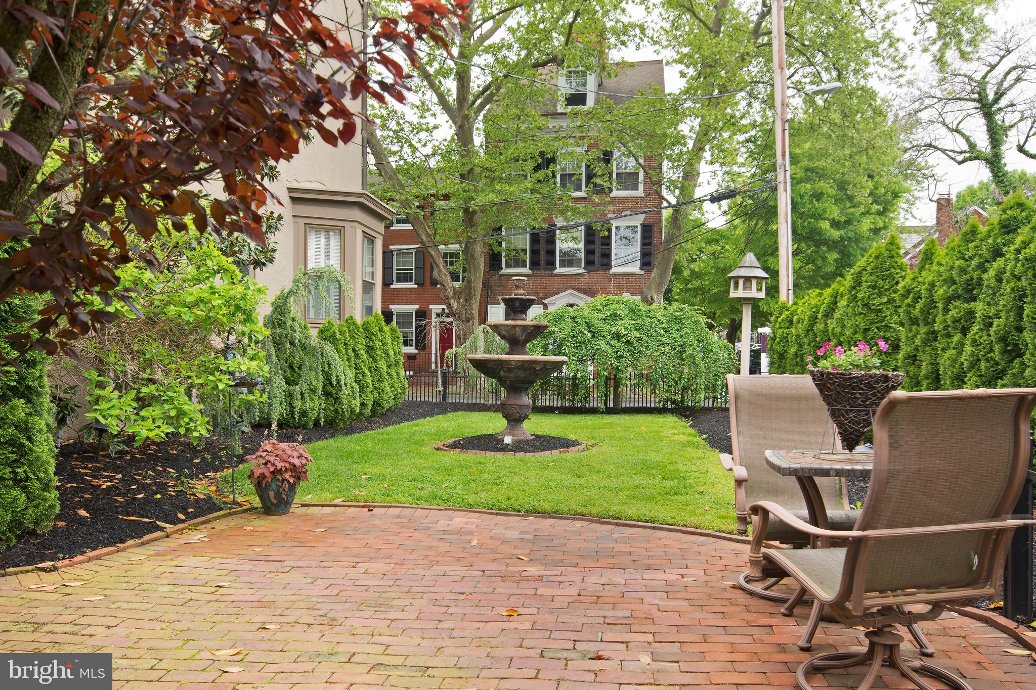 59 The Strand New Castle, DE 19720 - Photo 44 of 52