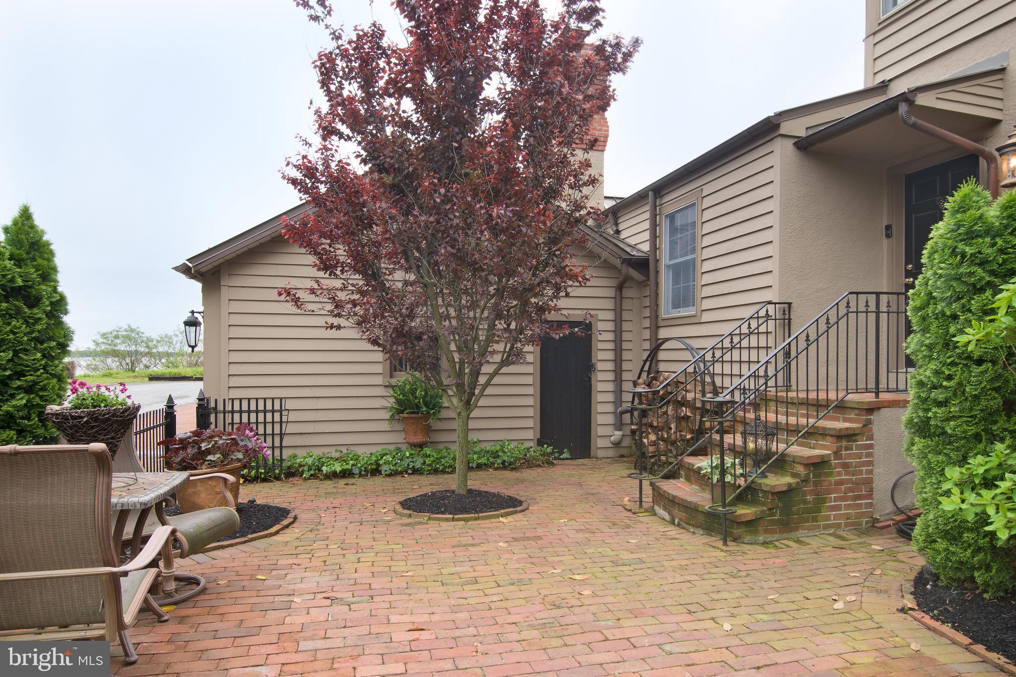 59 The Strand New Castle, DE 19720 - Photo 45 of 52