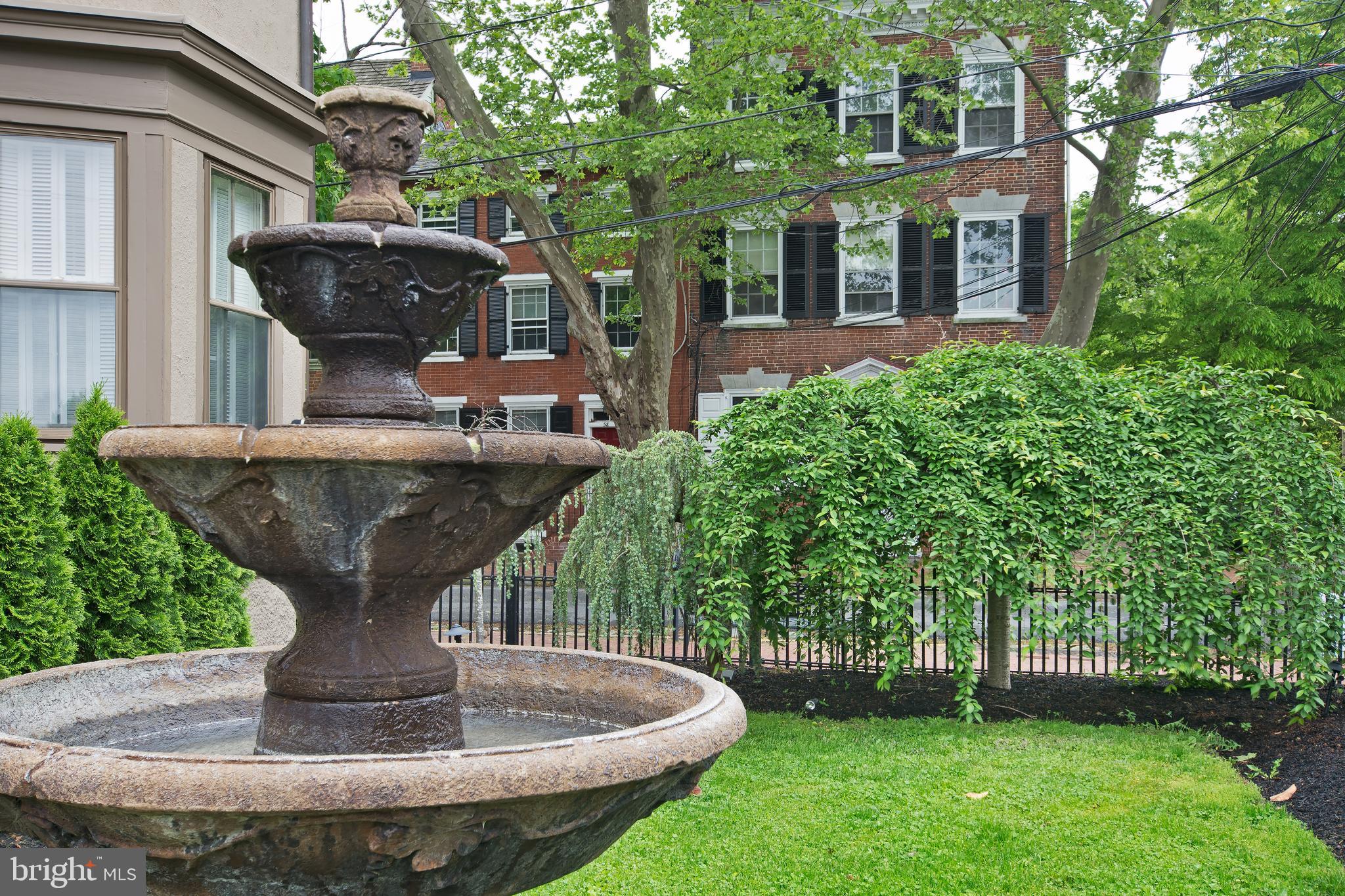 59 The Strand New Castle, DE 19720 - Photo 46 of 52