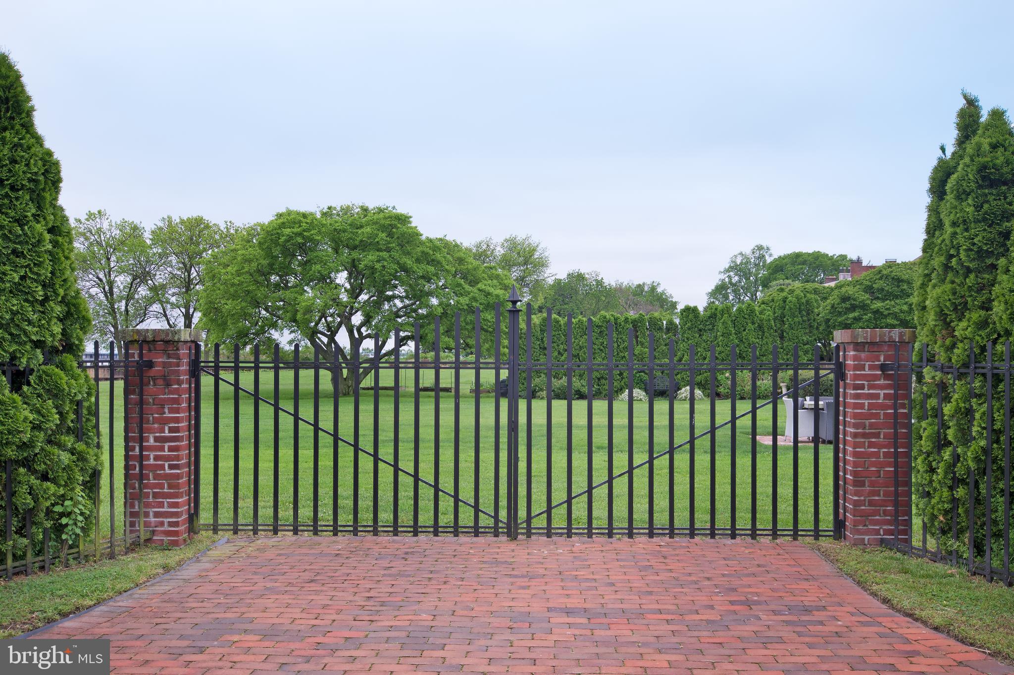 59 The Strand New Castle, DE 19720 - Photo 47 of 52