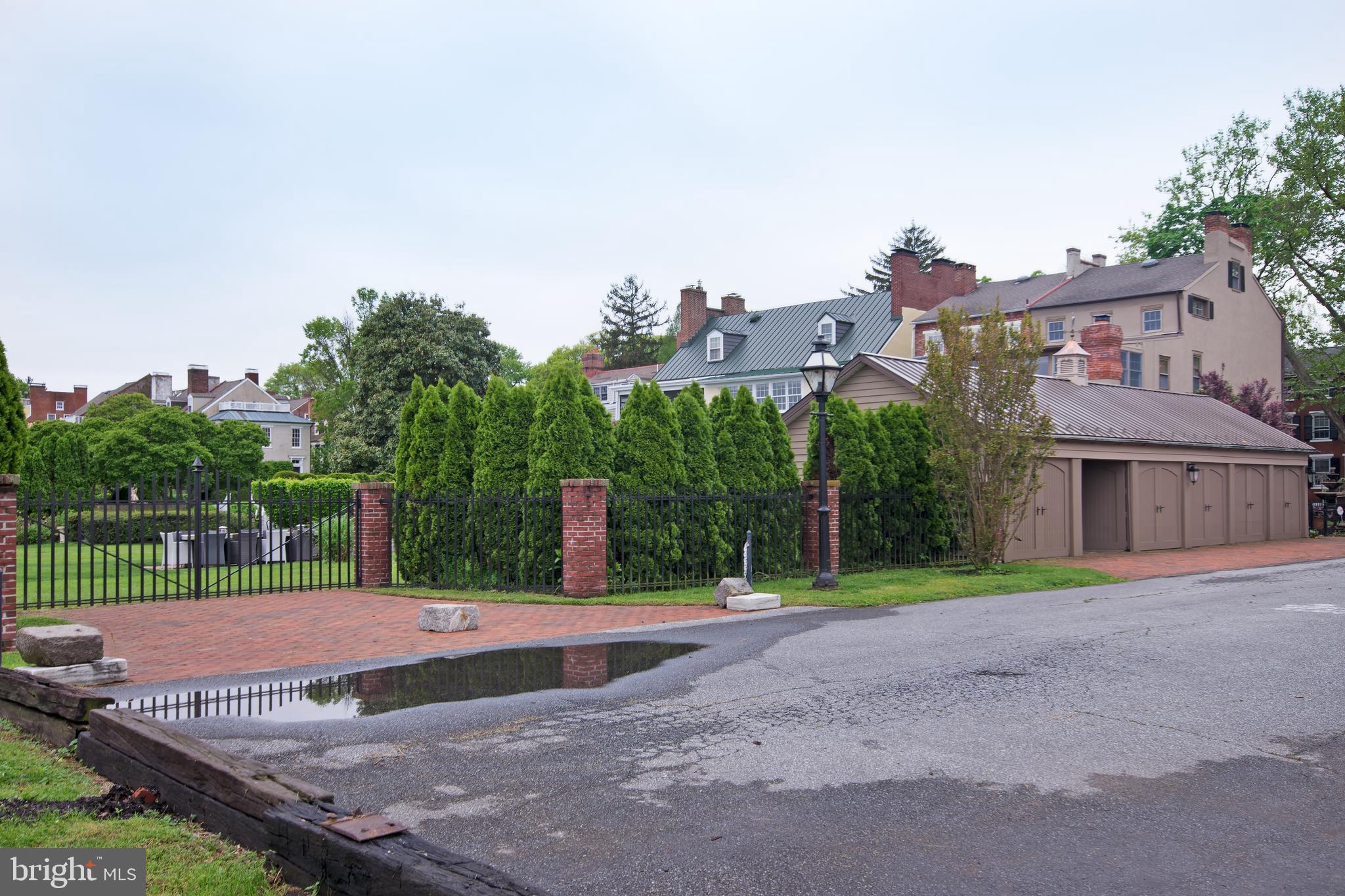 59 The Strand New Castle, DE 19720 - Photo 48 of 52