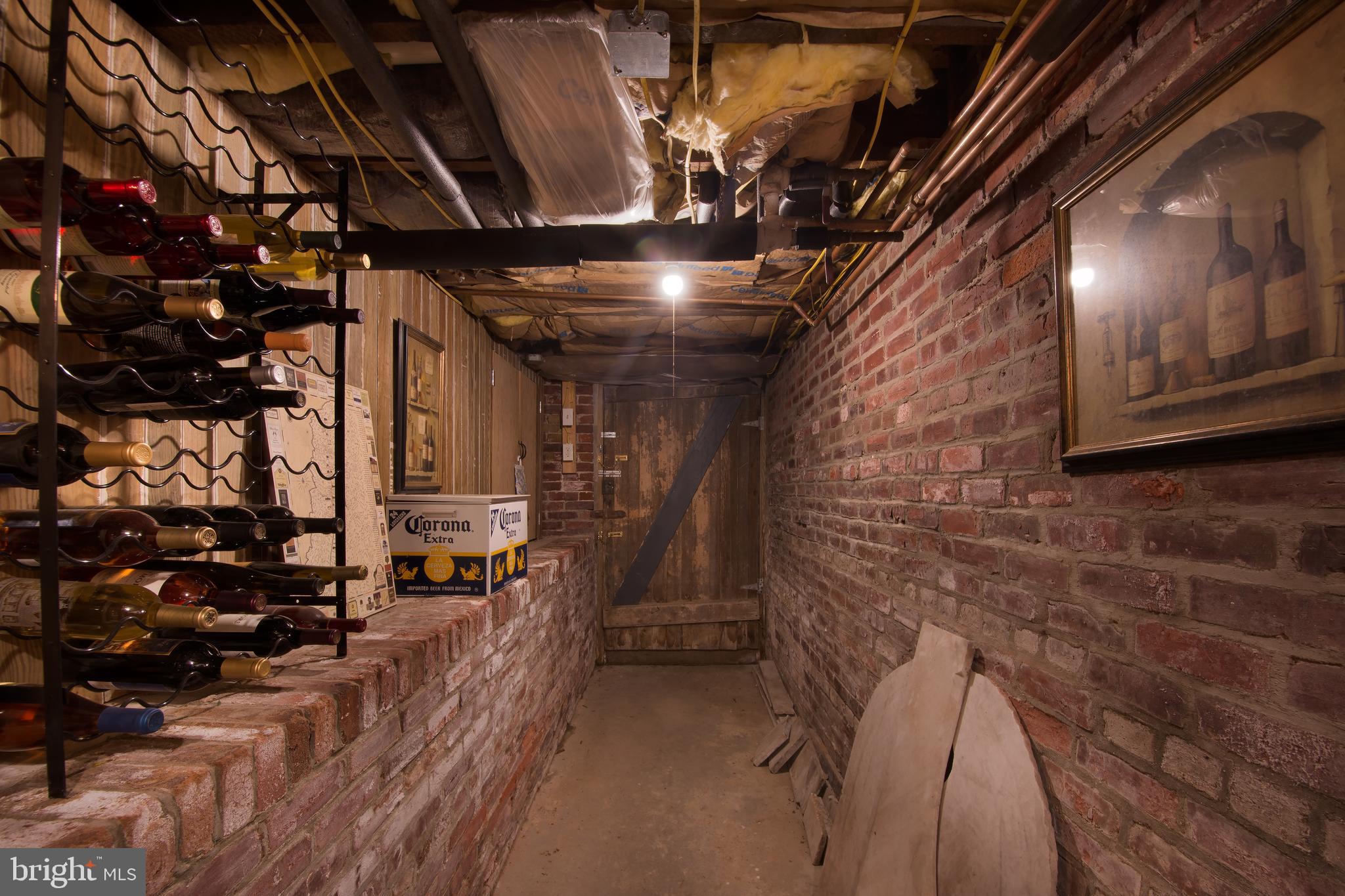 59 The Strand New Castle, DE 19720 - Photo 50 of 52