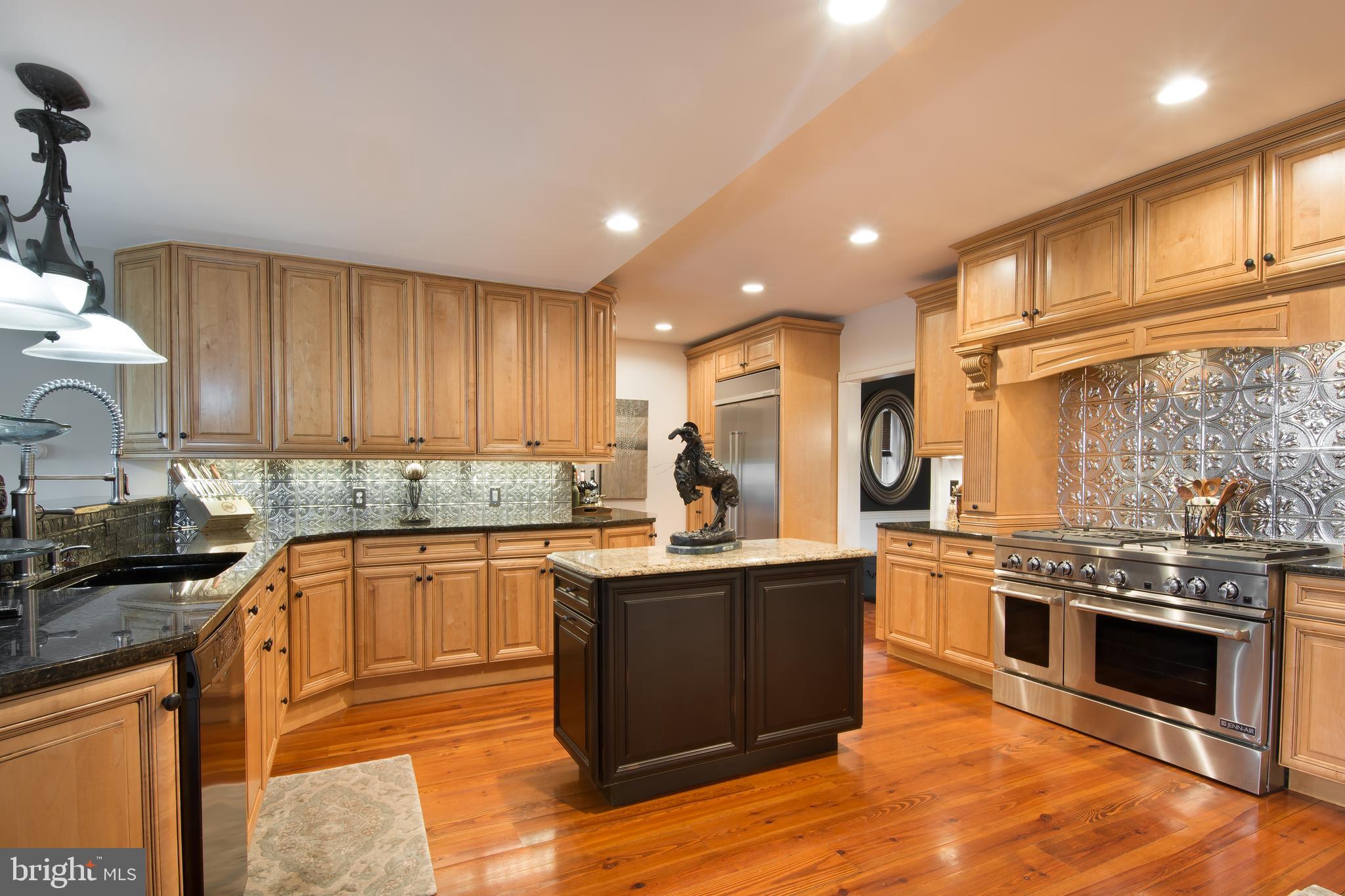 59 The Strand New Castle, DE 19720 - Photo 6 of 52